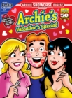 Archie Showcase Digest #17: Archie's Valentine's Special : Archie's Valentine's Special - eBook