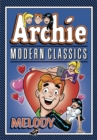 Archie: Modern Classics Melody - eBook