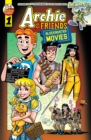 Archie & Friends: Blockbuster Movies : Blockbuster Movies - eBook