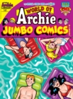 World of Archie Double Digest #141 - eBook