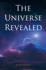 The Universe Revealed - eBook