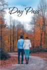 The Day Pass - eBook