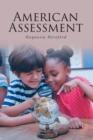 American Assessment - eBook