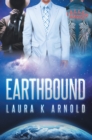 Earthbound - eBook