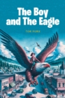 The Boy and The Eagle - eBook