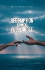 Redemption Comes Full Circle - eBook