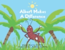 Albert Makes A Difference - eBook