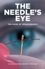 The Needle's Eye : THE GAINS OF PERSEVERANCE - eBook