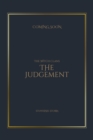 The Witch Clans: The Judgement - eBook