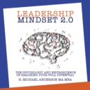 Leadership Mindset 2.0 : The Psychology and Neuroscience of Reaching Your Full Potential - eAudiobook