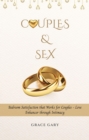 Couples & Sex : Bedroom Satisfaction that Works for Couples - Love Enhancer through Intimacy - eBook