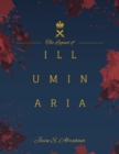 The Legend of Illuminaria - eBook