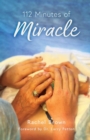 112 Minutes of Miracle - eBook