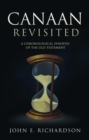 Canaan Revisited : A Chronological Synopsis of the Old Testament - eBook