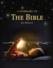 The Summary of The Bible - eBook