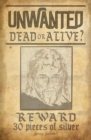 Unwanted : Dead or Alive? - eBook