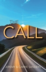 The Call - eBook