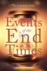 Events of the End Times - eBook
