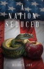 A Nation Seduced - eBook