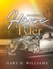 Finding Hope in Tyler - eBook