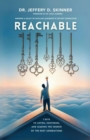 Reachable : 7 Keys to Loving, Mentoring, and Leading the Church of the Next Generations - eBook