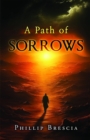A Path of Sorrows - eBook