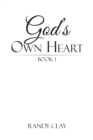 God's Own Heart - eBook