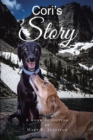 Cori's Story - eBook