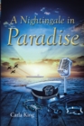 A Nightingale in Paradise - eBook