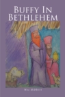 Buffy In Bethlehem - eBook