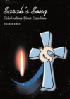 Sarah's Song : Celebrating Your Baptism - eBook
