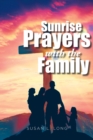 Sunrise Prayers with the Family - eBook