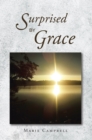 Surprised By Grace - eBook