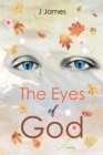 The Eyes of God - eBook