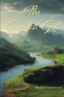 The Greatest Gift - eBook