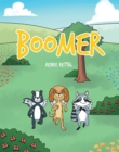 Boomer - eBook