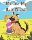 Me and My Best Friend - eBook