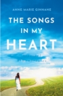 The Songs In My Heart : Seasonal Remembrances - eBook
