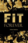 Fit Forever - eBook