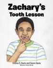 Zachary's Tooth Lesson - eBook