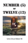 Number (5) of Twelve (12) - eBook