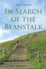 IN SEARCH OF THE BEANSTALK - eBook
