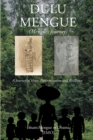 Dulu Mengue : Mengue's Journey - eBook