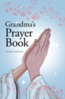 Grandma's Prayer Book - eBook