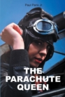 THE PARACHUTE QUEEN - eBook