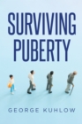 Surviving Puberty - eBook