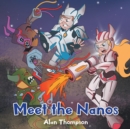 Meet the Nanos - eBook