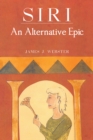 Siri : An Alternative Epic - eBook