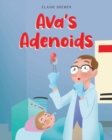 Ava's Adenoids - eBook