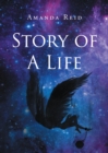 Story of a Life - eBook
